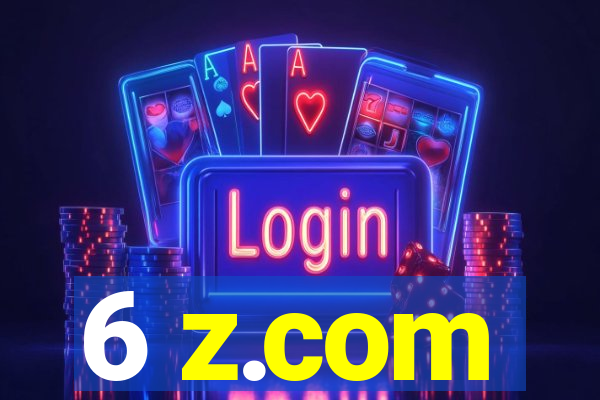 6 z.com